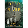 Deep River