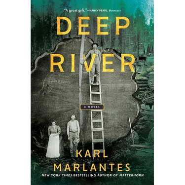 Deep River