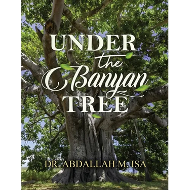 Under the Banyan Tree