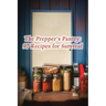 The Prepper's Pantry: 97 Recipes for Survival