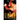 Cinema Viscera: An Anthology of Movie Theater Horror