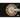 Time, Consumption and Everyday Life: Practice, Materiality and Culture