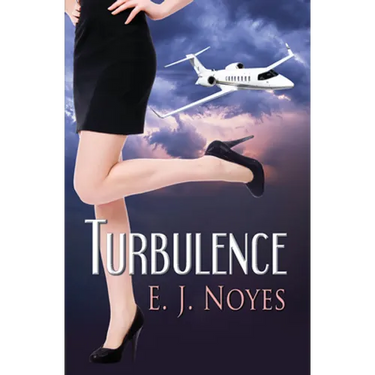 Turbulence