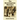 The Browningtown Massacre