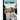 Ahed Tamimi: A Girl who Fought Back