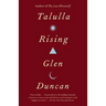 Talulla Rising