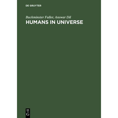 Humans in Universe