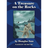 A Treasure on the Rocks: Places by the Way #02