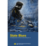 State Blues: The Michigan Review of Prisoner Creative Writing, Volume 13