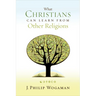 What Christians Can Learn from Other Religions