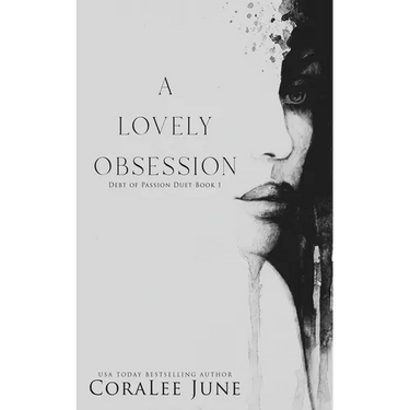 A Lovely Obsession
