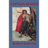Captain Blood