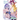She Professed Herself Pupil of the Wise Man (Manga) Vol. 14