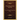Christ's Resurrection And Ours: Or I Corinthians XV Expounded (1876)