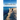Plum Island; Two Steps Forward, Three Steps Backwards 2018