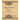 The Mathnawi Maˈnavi of Rumi, Book-6: The Mysteries of Attainment to the Truth and Certainty