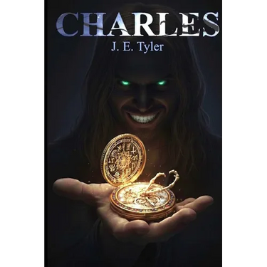 Charles