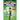 The Boy with Video Game Powers