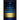 A Glorious High Throne: The Message of Hebrews for Today
