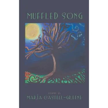 Muffled Song