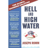 Hell and High Water: The Global Warming Solution