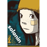 Solanin