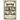 Junk: A Play
