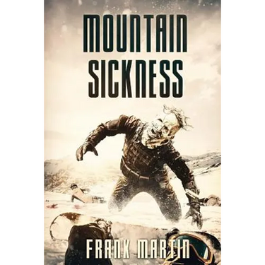 Mountain Sickness