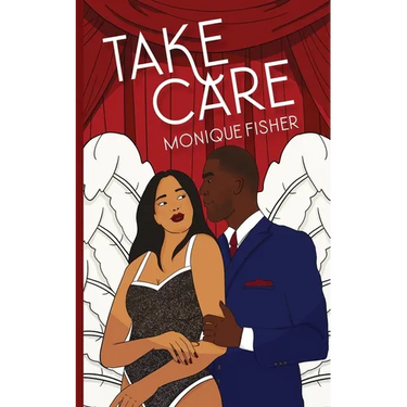 Take Care
