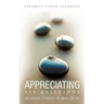 Appreciating All Religions: Religious Literacy in small bites