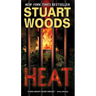 Heat