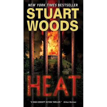 Heat
