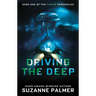 Driving the Deep