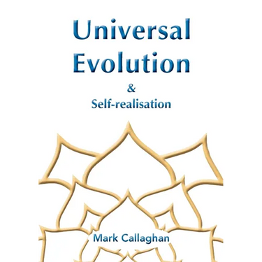 Universal Evolution