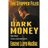 Dark Money