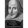 The Sonnets of William Shakespeare