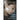 Dead Behind the Eyes