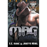 Mag