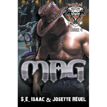 Mag