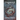 Dragoncraft