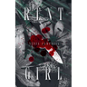 Rent Girl