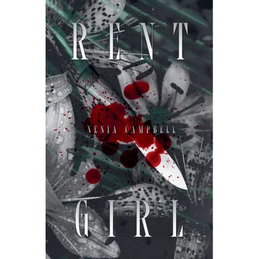 Rent Girl