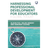 Harnessing Professional Development for Educators: A Global Toolkit