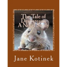 The Tale of Despereaux A Novel Study
