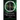Hidden Warrior: Iron Portal #3