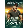 SEALs of Honor