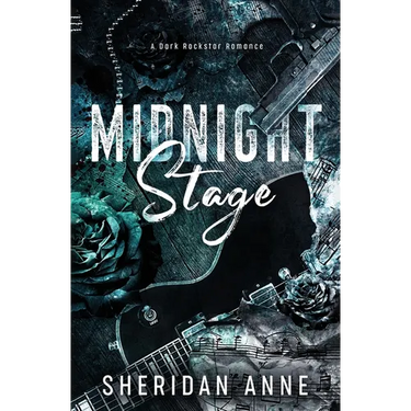 Midnight Stage