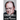 Churchill and Secret Service