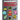 Beadcraft Arcade