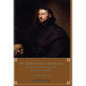 The Spiritual Life and Prayer: Acording to Holy Scripture and Monastic Tradition